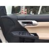 lexus ct 2012 -LEXUS 【愛媛 301ﾁ996】--Lexus CT ZWA10--2100857---LEXUS 【愛媛 301ﾁ996】--Lexus CT ZWA10--2100857- image 7