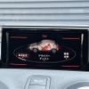 audi a1 2017 CFJ1661137 image 13