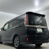 toyota noah 2018 -TOYOTA--Noah DBA-ZRR80W--ZRR80-0439091---TOYOTA--Noah DBA-ZRR80W--ZRR80-0439091- image 24