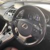 lexus nx 2016 -LEXUS 【名古屋 372】--Lexus NX DAA-AYZ10--AYZ10-1013436---LEXUS 【名古屋 372】--Lexus NX DAA-AYZ10--AYZ10-1013436- image 6