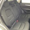 mazda cx-5 2020 -MAZDA--CX-5 6BA-KFEP--KFEP-402630---MAZDA--CX-5 6BA-KFEP--KFEP-402630- image 13