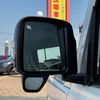 suzuki jimny 2025 CFJ1576323 image 40