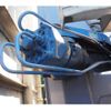hino profia 2002 CFJ1529814 image 13