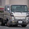 mitsubishi-fuso canter 2012 -MITSUBISHI--Canter TPG-FBA00--FBA00-505453---MITSUBISHI--Canter TPG-FBA00--FBA00-505453- image 1