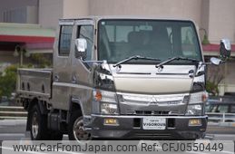 mitsubishi-fuso canter 2012 -MITSUBISHI--Canter TPG-FBA00--FBA00-505453---MITSUBISHI--Canter TPG-FBA00--FBA00-505453-