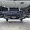 nissan dayz 2020 -NISSAN--DAYZ 5AA-B44W--B44W-0041518---NISSAN--DAYZ 5AA-B44W--B44W-0041518- image 16