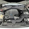 bmw 1-series 2012 CFJ1840439 image 6