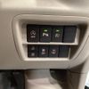 suzuki every-wagon 2023 CFJ1706441 image 13