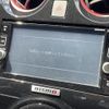 nissan note 2017 CFJ1703098 image 18