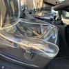 mitsubishi-fuso fighter 2021 CFJ1603360 image 46