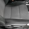 toyota corolla-fielder 2019 -TOYOTA--Corolla Fielder NRE161G-0075501---TOYOTA--Corolla Fielder NRE161G-0075501- image 9