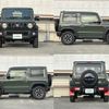 suzuki jimny-sierra 2024 -SUZUKI--Jimny Sierra 3BA-JB74W--JB74W-220714---SUZUKI--Jimny Sierra 3BA-JB74W--JB74W-220714- image 6