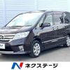 nissan serena 2012 quick_quick_FC26_FC26-064238 image 1