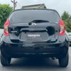 nissan note 2013 quick_quick_DBA-E12_E12-119146 image 6