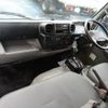 hino dutro 2018 CFJ1656098 image 35
