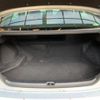 lexus hs 2014 quick_quick_ANF10_ANF10-2063031 image 10