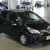 toyota vitz 2019 -TOYOTA--Vitz DBA-NSP130--NSP130-4007941---TOYOTA--Vitz DBA-NSP130--NSP130-4007941- image 4