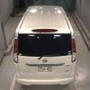 nissan serena 2012 -NISSAN--Serena FNC26-007967---NISSAN--Serena FNC26-007967- image 8