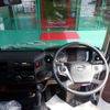 hino ranger 2025 CFJ0291129 image 61