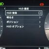 land-rover range-rover 2023 CFJ1483980 image 7