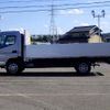 mitsubishi-fuso canter 2019 GOO_NET_EXCHANGE_0206393A30240919W001 image 4