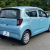daihatsu mira-e-s 2021 quick_quick_5BA-LA350S_LA350S-0275559 image 11