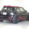 mini mini-others 2018 quick_quick_CBA-XRJCWM_WMWXR92000TP27673 image 2