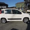 fiat panda 2013 GOO_JP_700054078630241216002 image 4