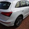 audi sq5 2014 -AUDI 【品川 344ﾗ2005】--Audi SQ5 8RCTXF--FA021561---AUDI 【品川 344ﾗ2005】--Audi SQ5 8RCTXF--FA021561- image 5