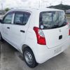 suzuki alto 2010 -SUZUKI--Alto HA25S-730000---SUZUKI--Alto HA25S-730000- image 2