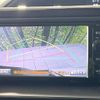 toyota voxy 2016 -TOYOTA--Voxy DBA-ZRR80G--ZRR80-0207917---TOYOTA--Voxy DBA-ZRR80G--ZRR80-0207917- image 4