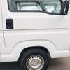honda acty-truck 2013 CFJ1646866 image 59