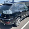 toyota harrier 2008 -TOYOTA--Harrier CBA-ACU30W--ACU30-9856327---TOYOTA--Harrier CBA-ACU30W--ACU30-9856327- image 7
