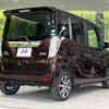 nissan dayz-roox 2017 CFJ1663231 image 11