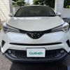 toyota c-hr 2018 -TOYOTA--C-HR DBA-NGX10--NGX10-2000095---TOYOTA--C-HR DBA-NGX10--NGX10-2000095- image 19