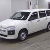 toyota probox 2020 quick_quick_DBE-NCP165V_NCP165-0075266 image 4
