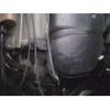 nissan elgrand 2012 CFJ1593097 image 14
