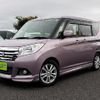 suzuki solio 2017 quick_quick_DAA-MA36S_MA36S-154200 image 1