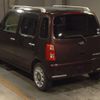 daihatsu mira-cocoa 2010 -DAIHATSU--Mira Cocoa DBA-L675S--L675S-0035488---DAIHATSU--Mira Cocoa DBA-L675S--L675S-0035488- image 5