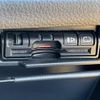 nissan serena 2015 -NISSAN--Serena DAA-HFC26--HFC26-245901---NISSAN--Serena DAA-HFC26--HFC26-245901- image 21