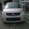 suzuki wagon-r 2010 CFJ1689808 image 3