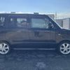 suzuki wagon-r 2008 quick_quick_CBA-MH22S_MH22S-527439 image 4