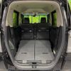 honda n-box 2017 -HONDA--N BOX DBA-JF1--JF1-2553919---HONDA--N BOX DBA-JF1--JF1-2553919- image 11