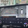 toyota vellfire 2024 -TOYOTA--Vellfire 6AA-AAHH40W--AAHH40-0014546---TOYOTA--Vellfire 6AA-AAHH40W--AAHH40-0014546- image 17