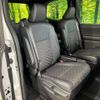 toyota voxy 2023 CFJ0307324 image 10