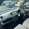 suzuki wagon-r 2014 quick_quick_DBA-MH34S_MH34S-316234 image 9