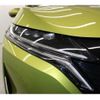 nissan aura 2022 CFJ1804755 image 9