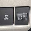 honda n-box 2024 quick_quick_6BA-JF5_JF5-1122634 image 14