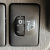 toyota prius-α 2013 -TOYOTA--Prius α DAA-ZVW41W--ZVW41-3230782---TOYOTA--Prius α DAA-ZVW41W--ZVW41-3230782- image 5