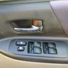 toyota opa 2002 CFJ9218339 image 12